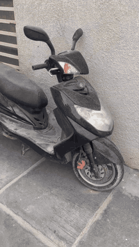 السلام عليكم سكنس للبيع تاخذها كوم حديد ‏أخذتها ‏ ‏فيتر ￼يكول ￼ناقصها بس سبرنكه مال هندي ولفات الشراء يجي خاص مو شراي لا يراسلني ولا يسأل يعني تأخذها كوم حديد تفيدك تعال راسلني واتس *********** السعر 500 قفل قفل ￼￼￼￼￼￼
