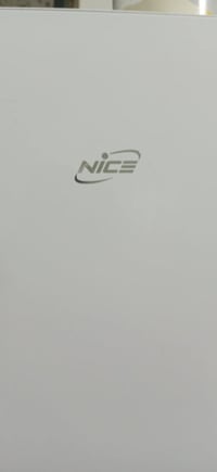 ثلاجة • استعمال شهر • اربيل