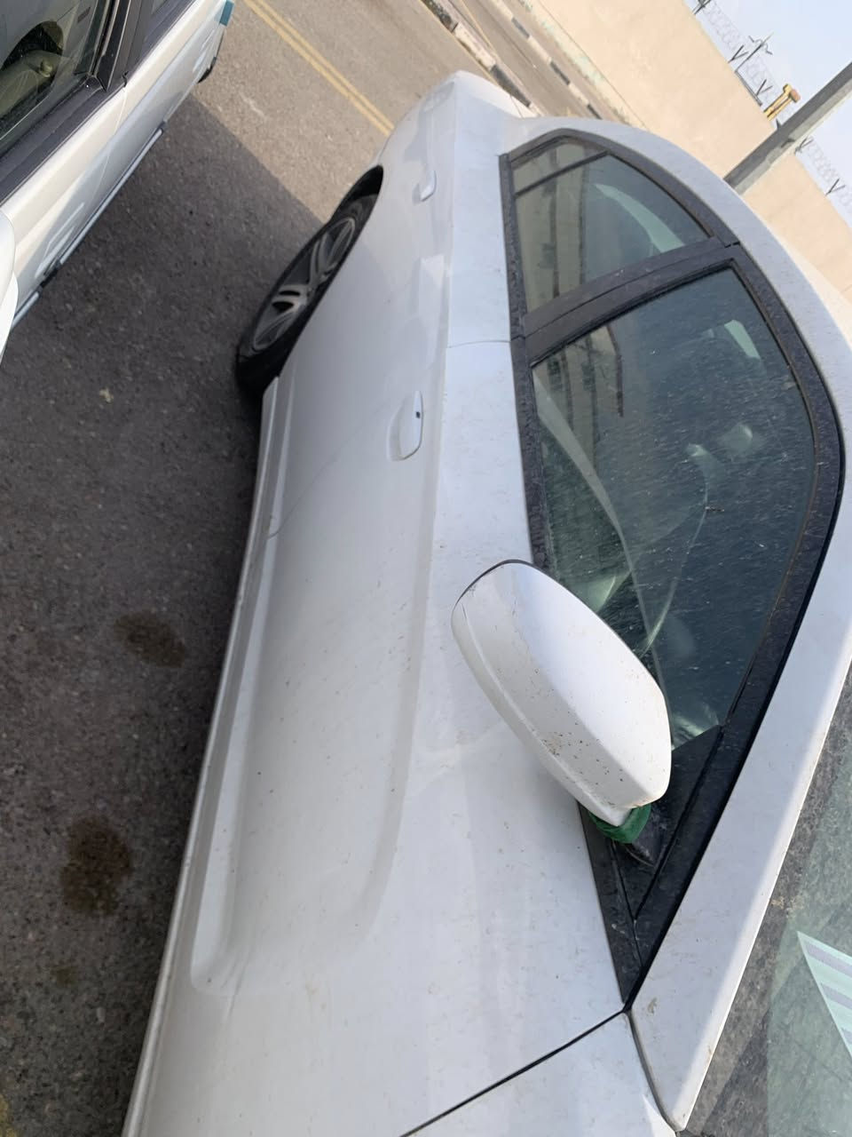 السلام عليكم جارجر ‏مديل 2011￼ وارد كندي كفاله عامه بيع او مراوس اوباما مكان ميسان رقم ***********￼
