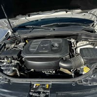 ٢٠٢١ • ٦ سلندر ٣٦٠٠ • فور ويل