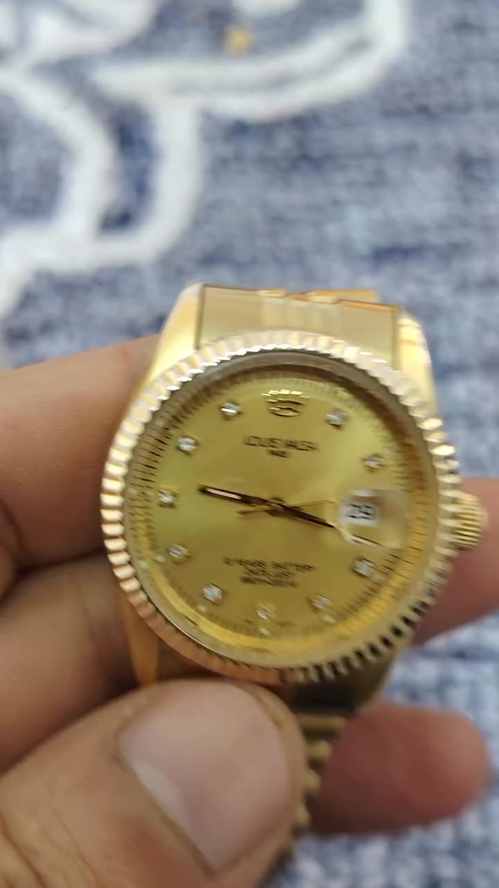 للبيع مشترهن من اوربا رقمي ***********
