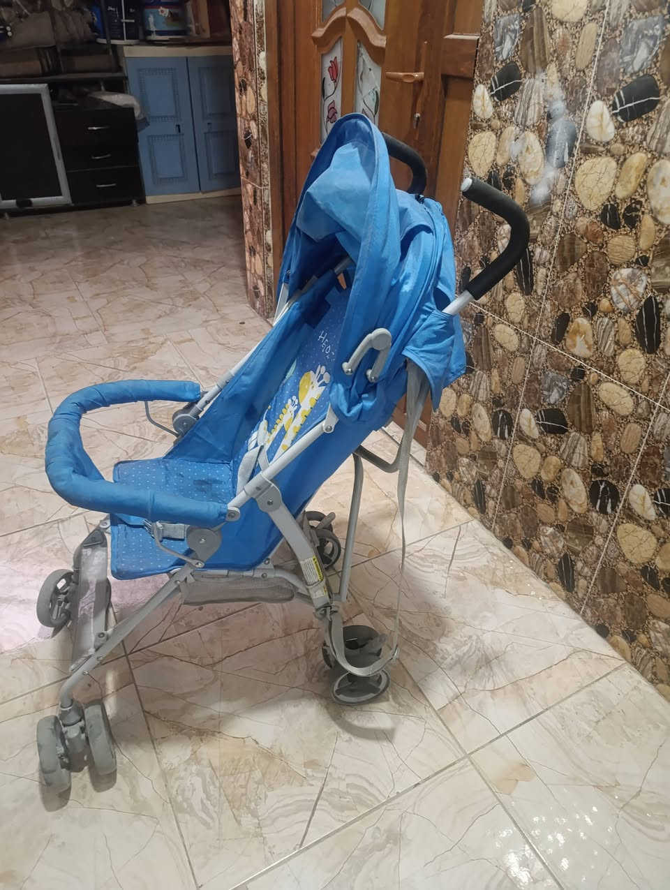 مرحبا عندي هي للبيع


**إذا كنت صاحب هذا الإعلان وتريد حذفه لأي سبب، رجاءا أرسل رسالة إلى الدعم الفني**