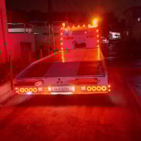 كنتر • ٢٠١٤ • كفالة عامة