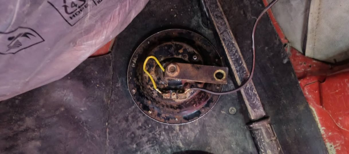 السلام عليكم هورنات يابانيات للبيع تك عشر براغي وتك ثمن براغي وتك العشره بي بلاتين  السعر 150 وبي مجال المكان بغداد الشعله


**إذا كنت صاحب هذا الإعلان وتريد حذفه لأي سبب، رجاءا أرسل رسالة إلى الدعم الفني**