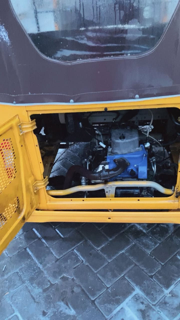 للبيع تكتك مديل 2021 شهر ال11/25
مكاني مدينه الصدر 
***********
