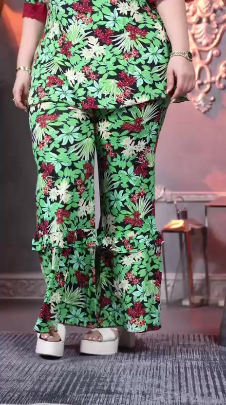 تراك زبدة نسائي تركي 🍓
قياس 3X. 4X. 5X 6X 👍


**إذا كنت صاحب هذا الإعلان وتريد حذفه لأي سبب، رجاءا أرسل رسالة إلى الدعم الفني**