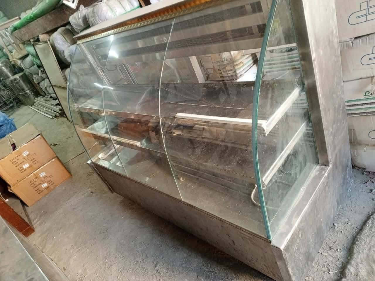عدة مطعم وملحمة بأسعار حرق وغير قابلة للتفاوض


**إذا كنت صاحب هذا الإعلان وتريد حذفه لأي سبب، رجاءا أرسل رسالة إلى الدعم الفني**