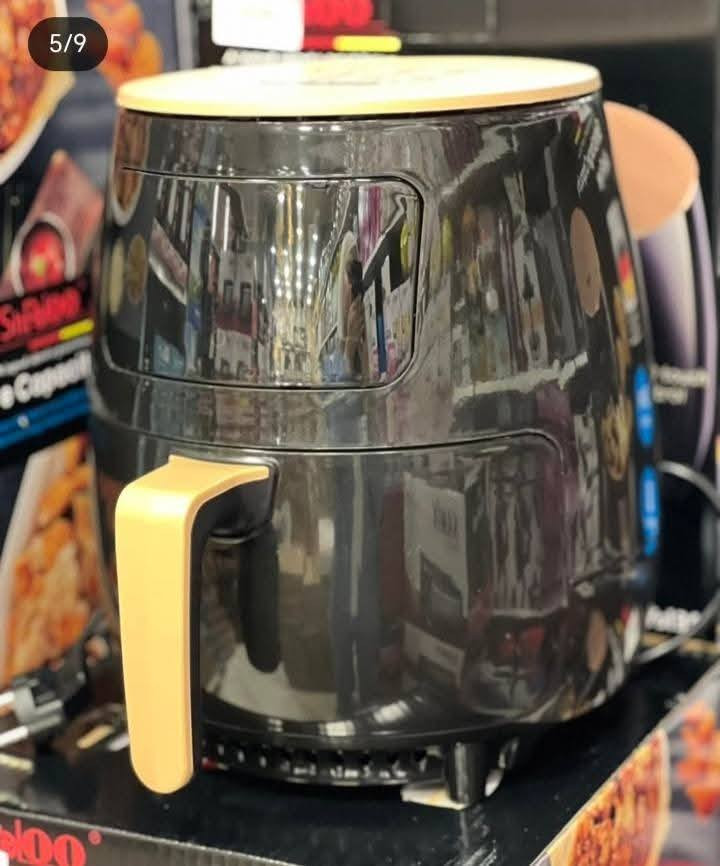 توصيل فقط 🛵 / العنوان الشطره 
 للأستفسار مراسلة الصفحه↪️


**إذا كنت صاحب هذا الإعلان وتريد حذفه لأي سبب، رجاءا أرسل رسالة إلى الدعم الفني**