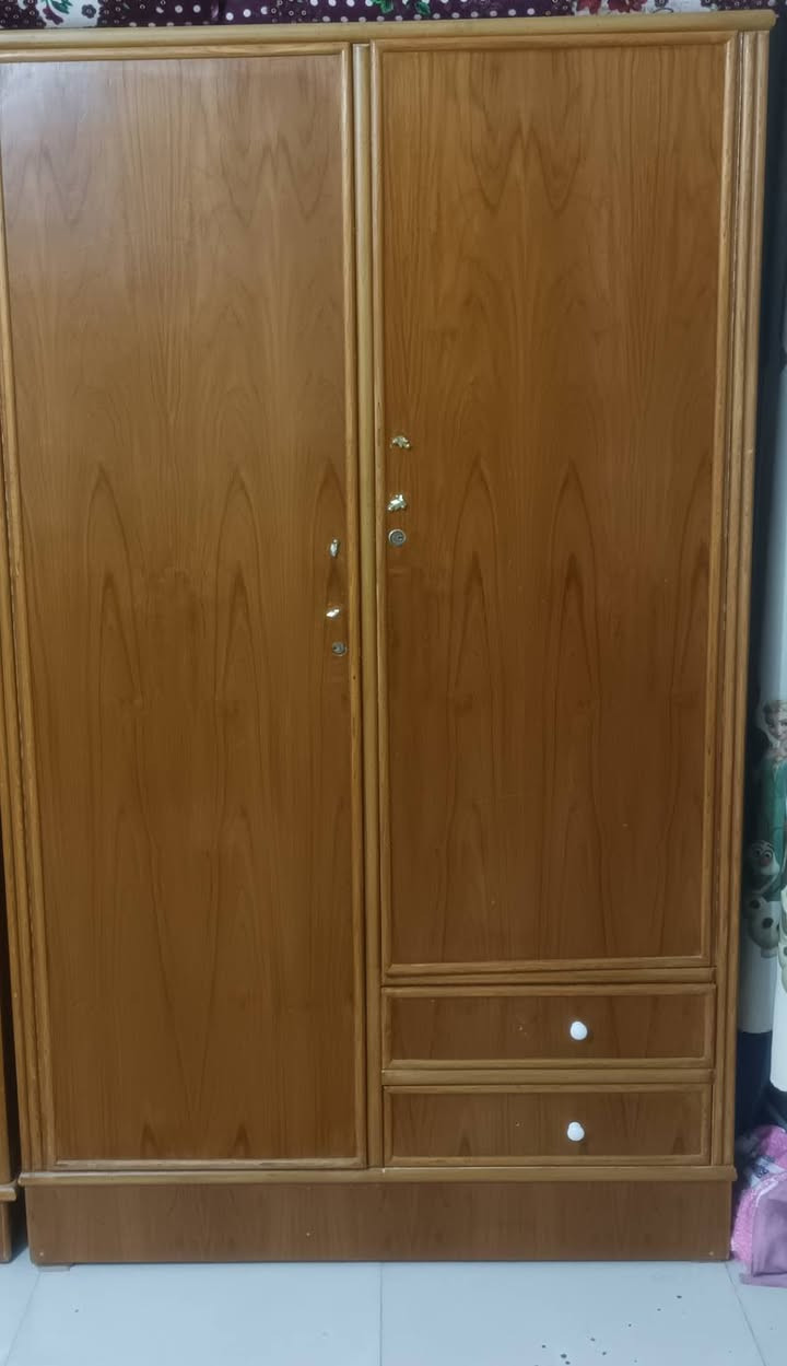 كنتور نجاره بابين اخو الجديد مكان حله


**إذا كنت صاحب هذا الإعلان وتريد حذفه لأي سبب، رجاءا أرسل رسالة إلى الدعم الفني**