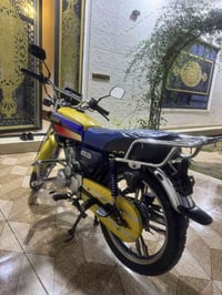 سيفان • موديل ٢٢ • مسجل سنويه