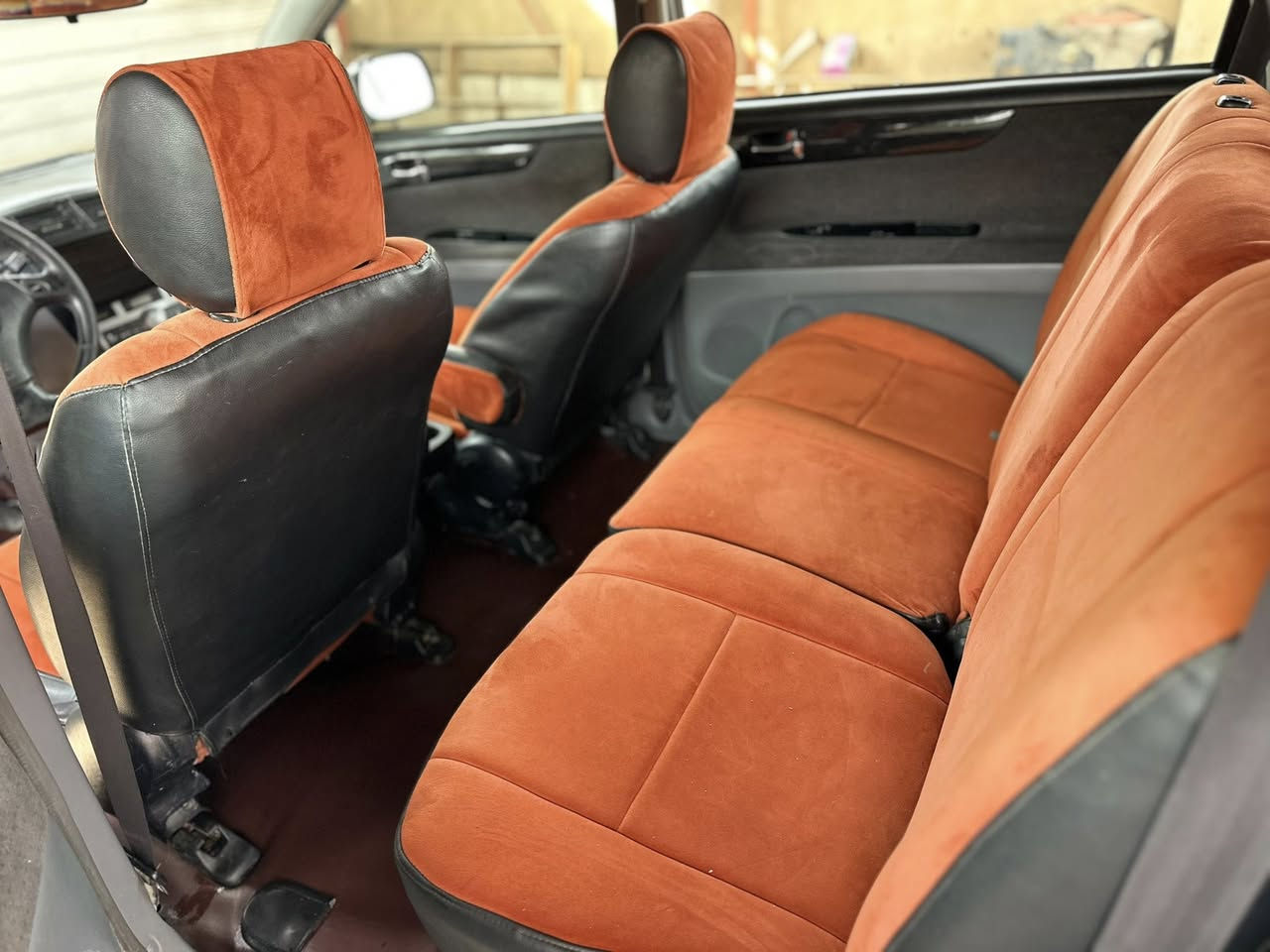 سلام عليكم 
ابصم توويل بلاد مكفوله كفاله عامه اي نقص مابيها مكانها بصره سياره s
سعر115
للاستفسار 
***********
***********
