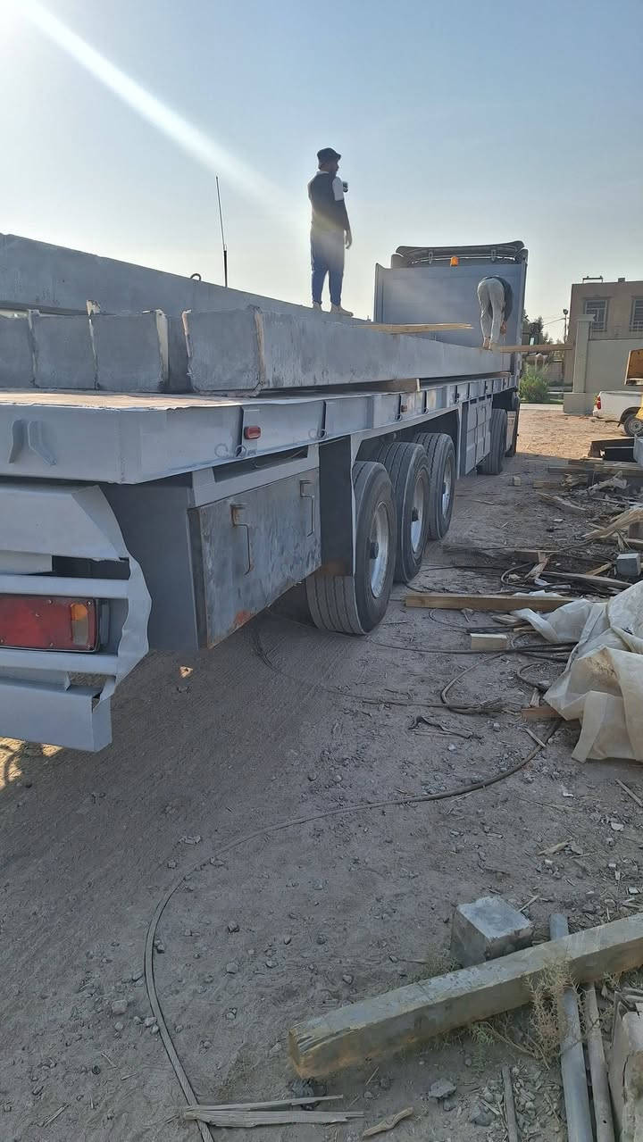 عربانه للبيع استفسار ***********
