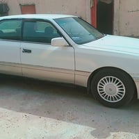 كفاله بسمي رقم انبار بسمي شرط تحويل  السعر 95 بيه مجال تحوير نجف الشرا...