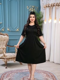 دشاديش سود • فانيلة باردة • فري سايز ٦٠كغم+