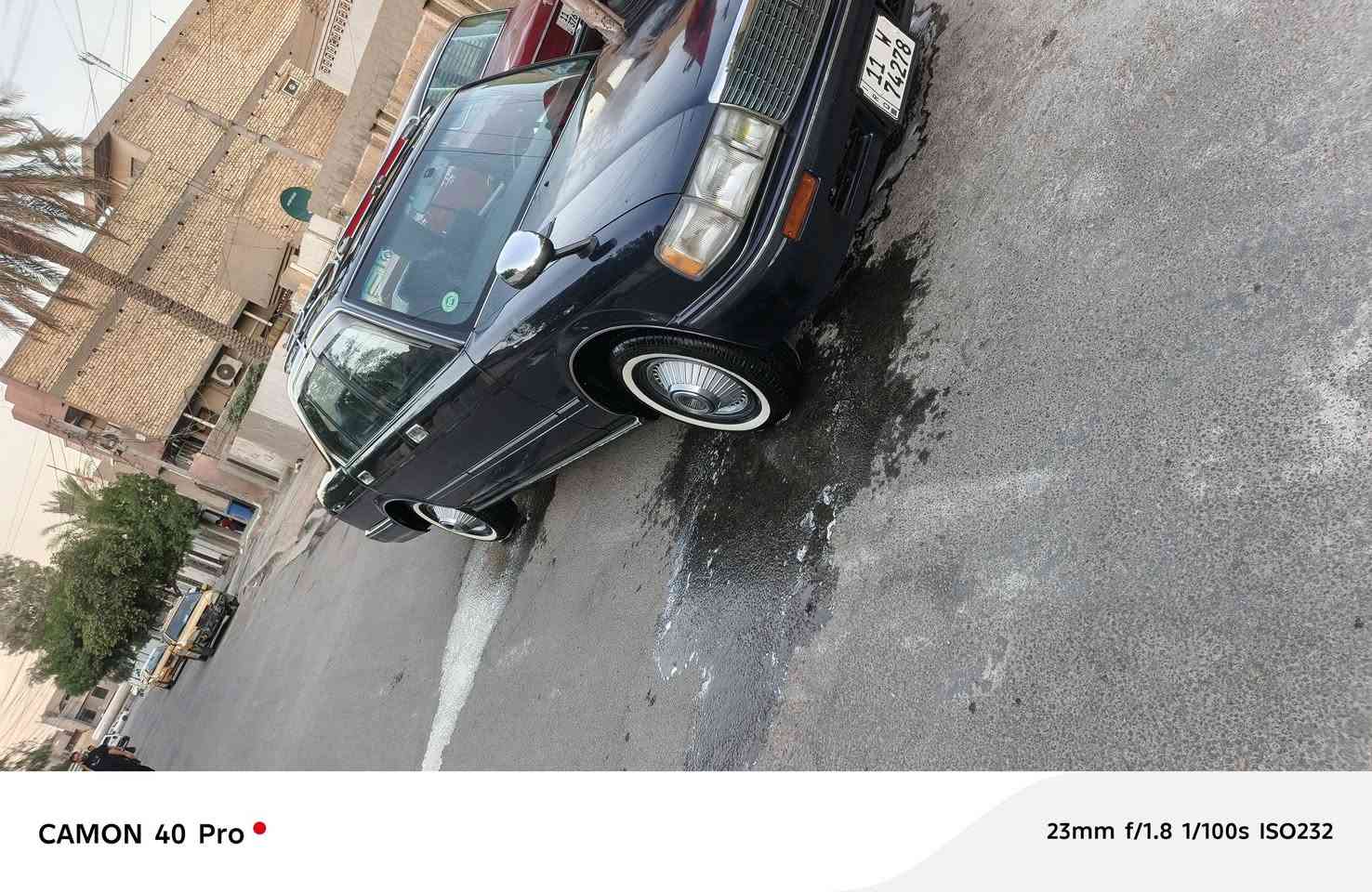***********كراون موديل ٩٥ بدون صبغ بسمي السعر ١١٥ قفل مكاني بغداد بدون غراض
