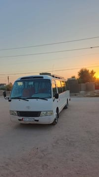كوستر • ٢٠١٤ • تبريد ثلج