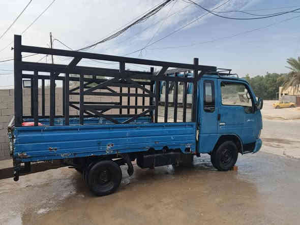 ***********،،، ٢٨
