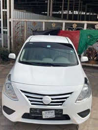 موديل 24 خليجي حادث جاملغ خلفي 07800350051