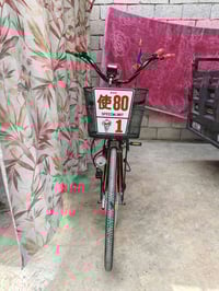 بناتي • ياباني • ٢٠٢٥