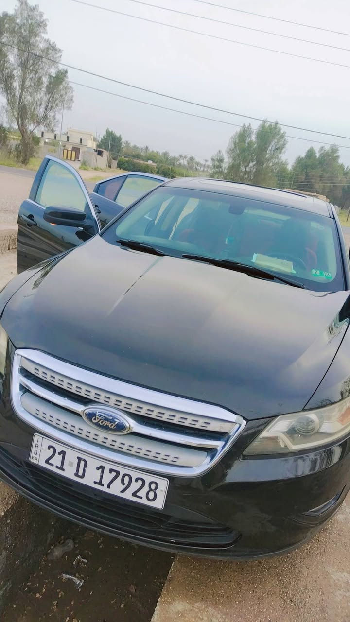 فورد تاورس ٢٠١٠ كلين بدون صبغ بدون حادث فول مواصفات عدا البصمه تحكمات شفتات تدفئه تبريد تخم تاير صدر كله جديد سلايد روف سنويه لل ٢٠٣٠ باسمي تحويل ثاني يوم ادامه كامله نوزل غرفه احتراق مجاول كير محرك كله كفاله ماشيه ١١٧ الف ميل  سياره جاهزه ع الاخر متصرف عليه دينار السعر ١٠٨
#ديالى_المقداديه


**إذا كنت صاحب هذا الإعلان وتريد حذفه لأي سبب، رجاءا أرسل رسالة إلى الدعم الفني**