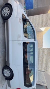 استاركس • ٢٠١١ • مكينة بخار