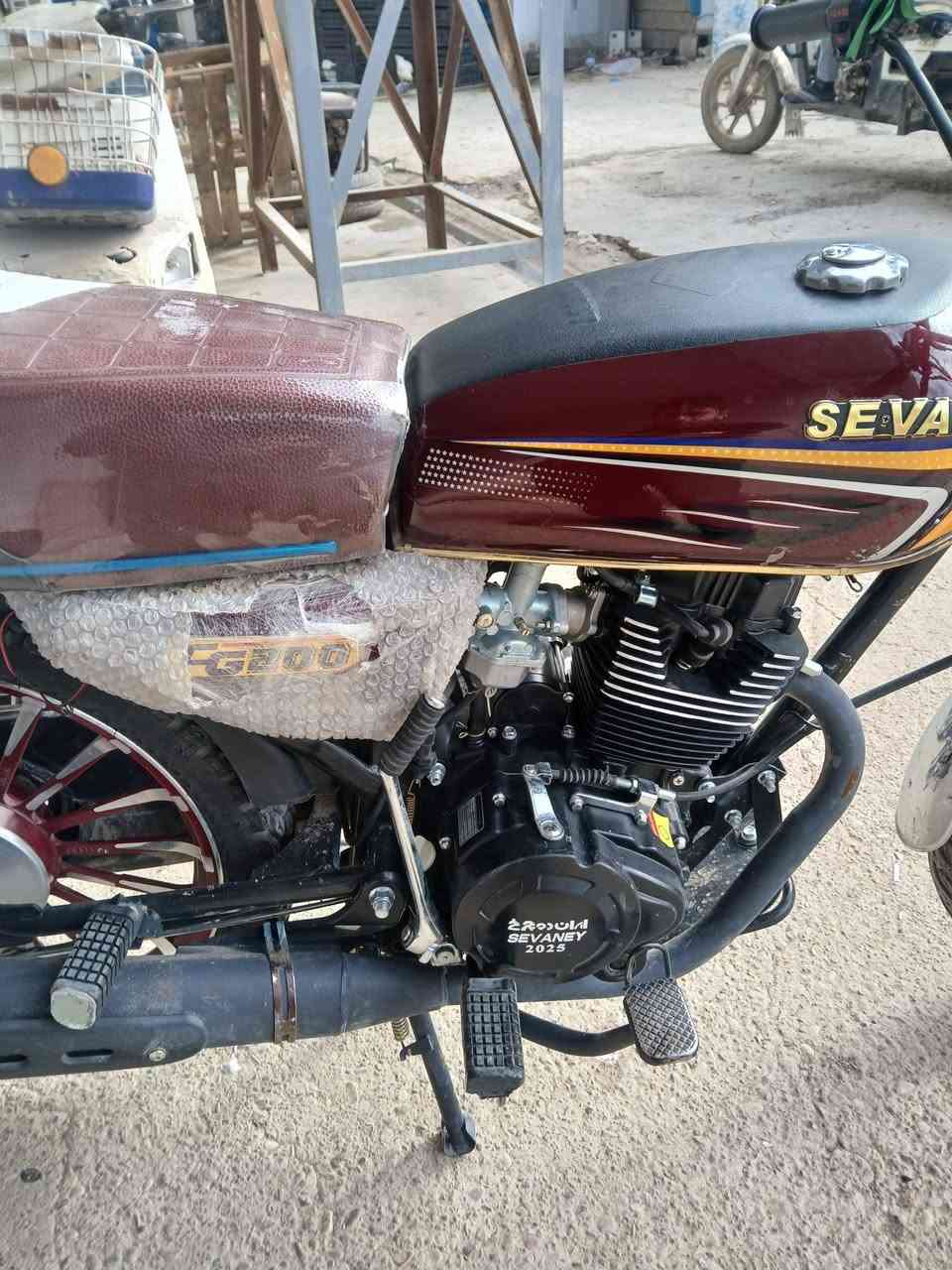 ***********.      سحر700
