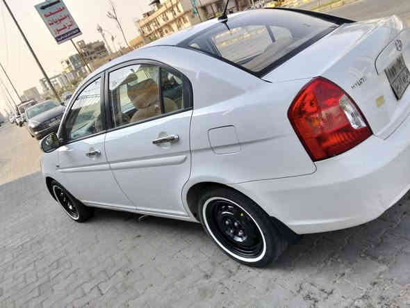 أگسنت موديل 2011خليجي دواخل بيجي بيه جاملغ الگدام مبدل وبيه رشات صبغ جوه ترايش البيبان والباقي مگفول شواصي حوض تكم قماره مكينه الف وستميه  كلهن مگفولات  تبريد شغال كير حداديه گهربائية خير من الله السعر (82)اتصال ***********
