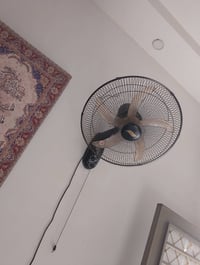 بنكات • عدد٢ • مستعملة أقل من شهر