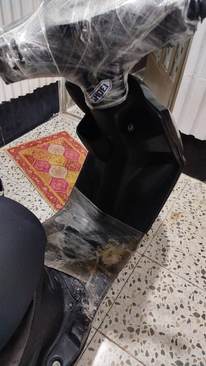 ماكس قجمة مكينة ما مفتوحه شلعة تشك الكاع نقصهة هورن وراجز مال سلف الباقي كله كفاله ب575 وبيهة مجال للطيبين


**إذا كنت صاحب هذا الإعلان وتريد حذفه لأي سبب، رجاءا أرسل رسالة إلى الدعم الفني**