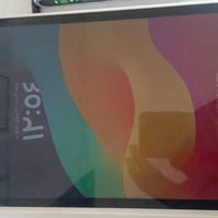 ايباد ٩ • بطارية ٩١٪ • كربلاء