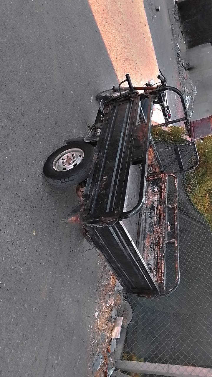 ستوته مال شقل موديل ١٤ محرك ١٧ نص هندر كهربيت تريد ترتيب شاصي اكسن ركبه كله شرط شلعه معدل ستوته تريد فقط صلنصه سعره ٤٥٠ بيهه مجال مكاني حي العسكري شركه طارق مكلف بل نشر خابر ودلل  ***********
