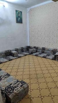 منطقة الأبله • 150م • طابو ملك صرف