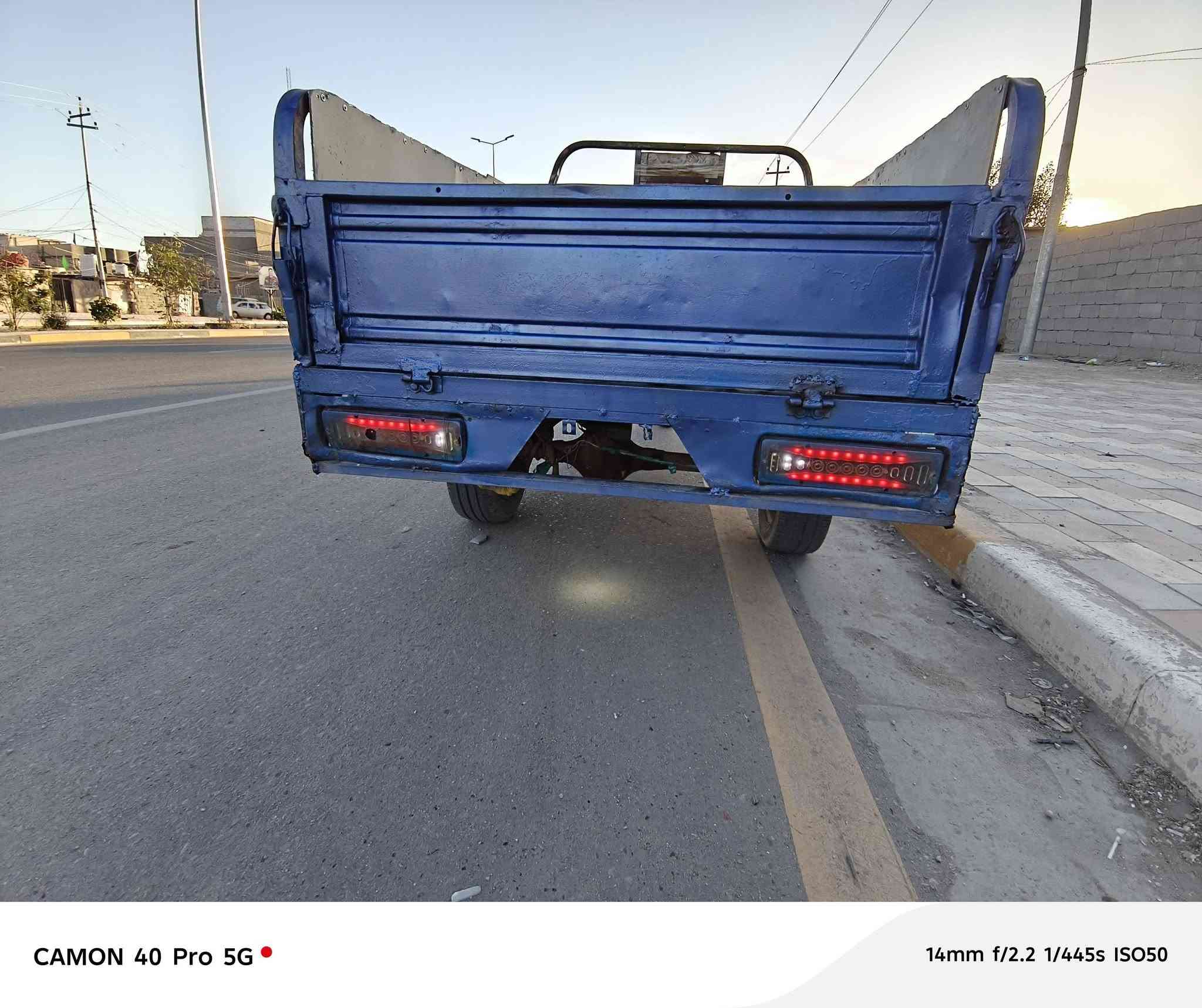 ستوته للبيع موديل 2013 مكفوله شاصي اوراق اصوليه عنوان كربلاء ***********
