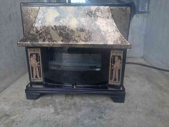 ئەم زۆپا خازە بۆ فرۆشتن ماڵی دۆستە لە سلێمانیە هەر بەڕێزێک موشتەریە پەیوەندی بکات بەم ژمارەیەوە   *********** السليمانية
