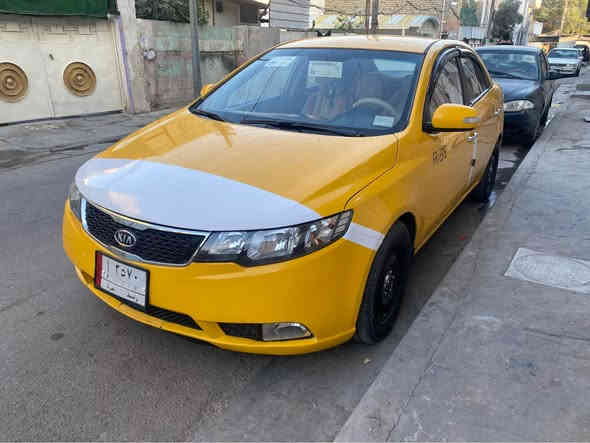 2009 محرك دوش 1600 جاهزه سنويه جديده مصفره غرامات وهيئه مواصفات جلد بصمه رقم واسط مشروع وطني تحويل مباشر بيه ضرر بسيط بلجاملغ الخلفي بدون دواخل السعر 80 ورقه وبيه مجال مكاني بغداد الكرخ الاتصال 
*********** Colombo
