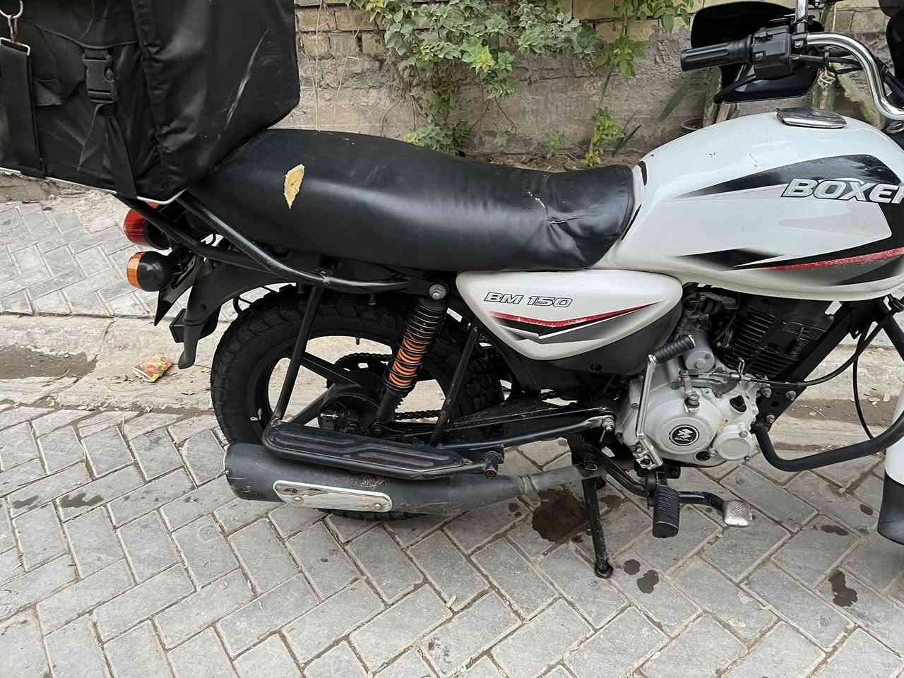 لبيع 2021وراق صوليه سعره 850.      /***********
