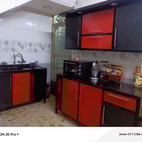 كاونتر تفصيل • أصلي • ثقيل