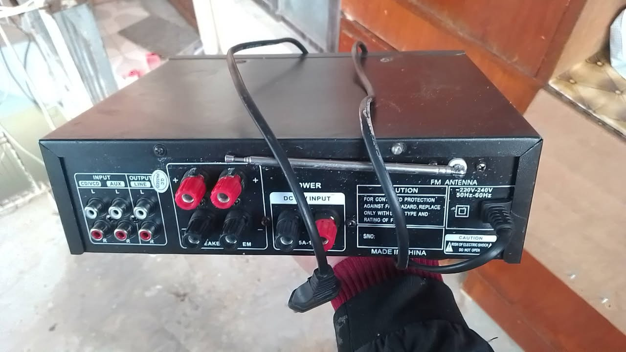 مضخمات مال سياره ومال بيت للبيع سعر الواحد 25 قفل***********
***********
