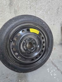 غراض سوناتا 2015 لحد 2019 مجاول تخم تفصيخ وتخم تجاري ثنينهم شرط الشغل ...