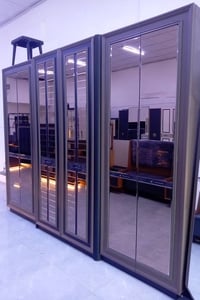 غرفة نوم تركي • نظافة ١٠٠٪ • موصل حي البكر