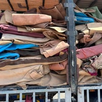 فرش • بأسعار • كونجاو