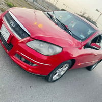اي ثري • ٢٠١٣ • النجف