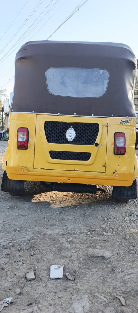 السلام عليكم تكتك للبيع موديل ٢١ اوراق صادق وخالد بسمي صبغ عام جماليه المكان بابل القاسم السعر ٥٩٠٠ الستفسار ***********
