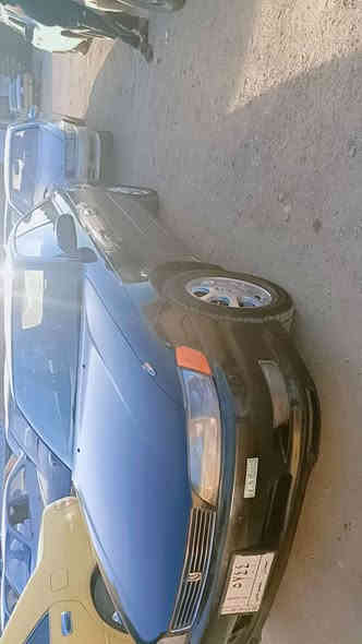 السلام عليكم سياره البيع مارك نفخ 1993 كفاله عامه  محرك وكير ونجي تبريد شغال تخم تاير جديد حداديه جديده وره ودكام برقي ماناقصها سنويه هزه جديده بعدهي ما صاقطه  سنويه 2027 رقم ميسان مشروع وطني 
تتحول بكل محافضات سعر 58وبيه مجال حك جيه رقم صاحبها *********** 
مكلف بل نشر
