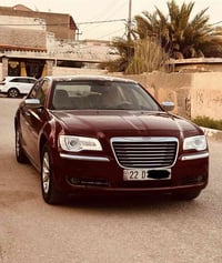 محرك ٣٦٠٠ • موديل ٢٠١٢ • كير طياره