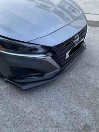 ٠٧٧١٨٩٠٦٤٢١ئەو لەحیەم هەیە بۆ فرۆشتن هەر کەس ویستی لە خزمەتیام