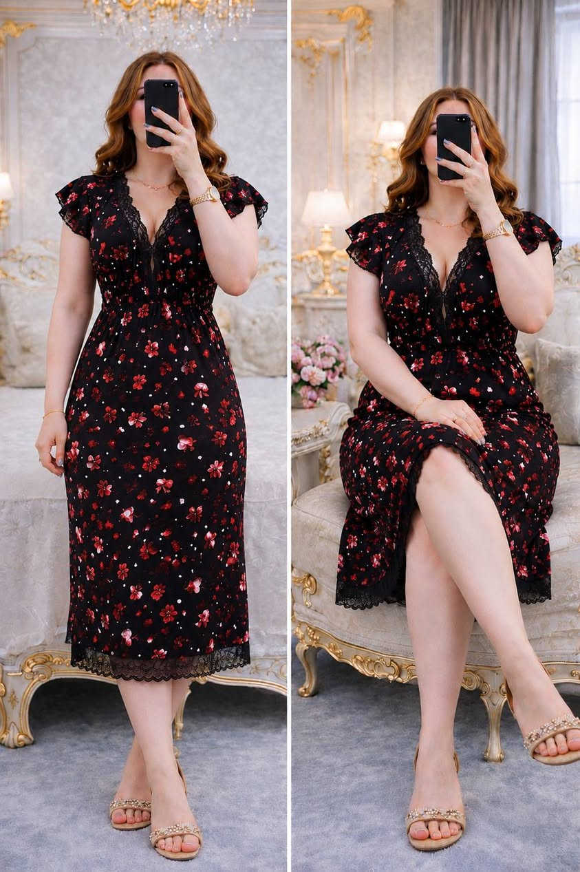 https://t.me/Etar_jmla
جمله تخبل 🤩🫣


**إذا كنت صاحب هذا الإعلان وتريد حذفه لأي سبب، رجاءا أرسل رسالة إلى الدعم الفني**