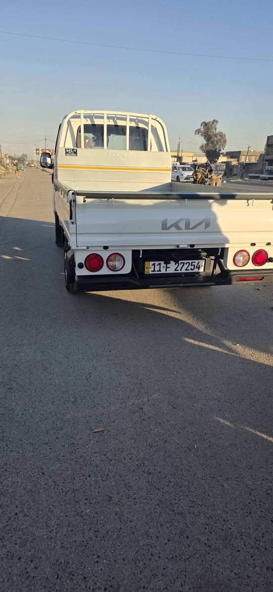 سلام عليكم كيه حمل ٢٠٢٥رقم بغداد بسمي ماشية اغل الفين حلوة زيرو ستفسار علة الهاتف ***********
