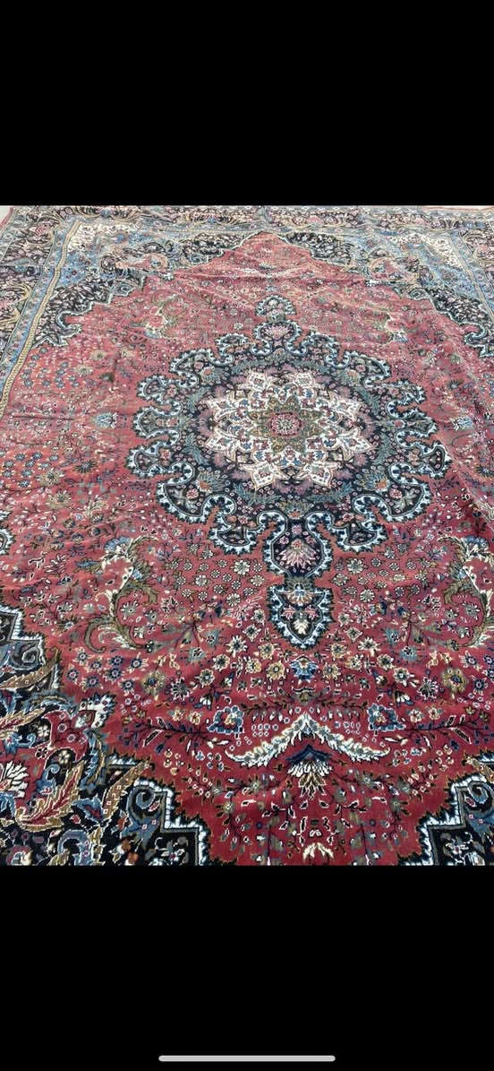 اغراض بيت للبيع


**إذا كنت صاحب هذا الإعلان وتريد حذفه لأي سبب، رجاءا أرسل رسالة إلى الدعم الفني**