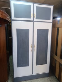 أغراض للبيع واضحات بالصور أسعار وتفاصيل عالخاص او عالواتساب  077041910...